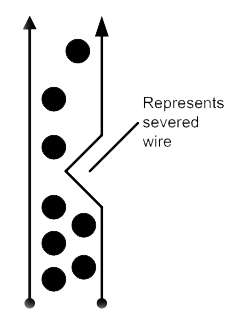 Circuit Simulator